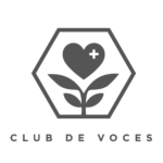 CLUB-DE-VOCES